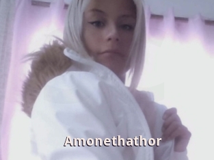Amonethathor
