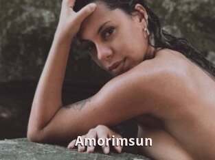 Amorimsun