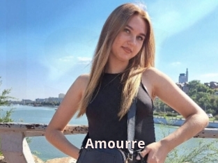 Amourre