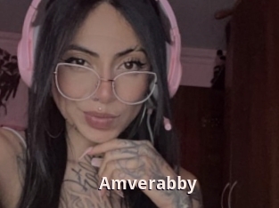 Amverabby