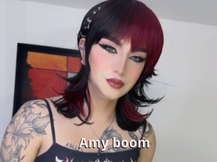 Amy_boom