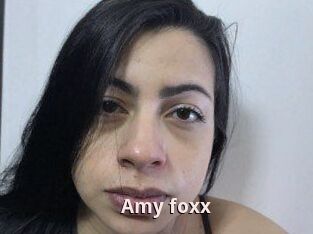 Amy_foxx
