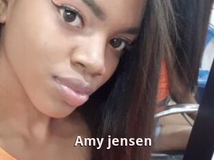 Amy_jensen