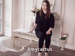 Amycactus