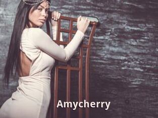 Amycherry