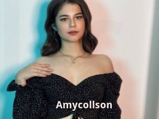 Amycollson