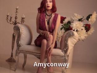 Amyconway