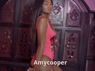 Amycooper