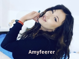 Amyfeerer