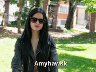 Amyhawkk