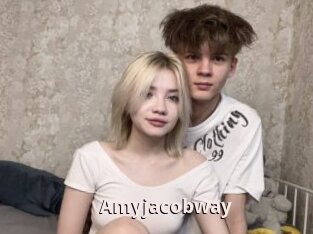 Amyjacobway