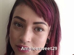Amyleesweet29