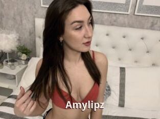 Amylipz