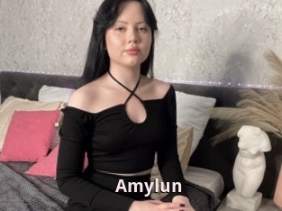 Amylun