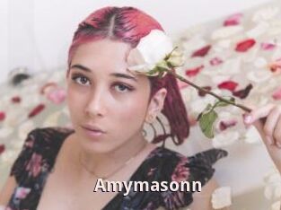Amymasonn