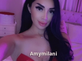 Amymilani