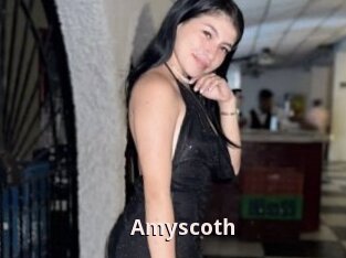Amyscoth