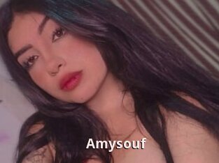 Amysouf