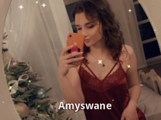 Amyswane