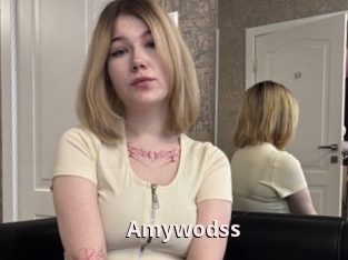 Amywodss