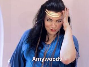 Amywoodv