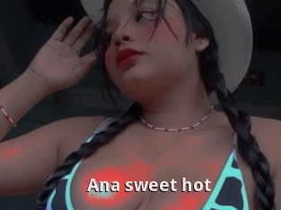 Ana_sweet_hot