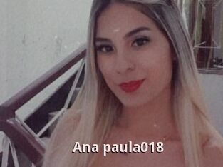 Ana_paula018