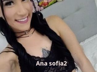 Ana_sofia2