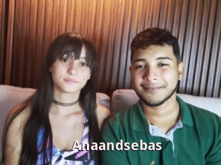 Anaandsebas