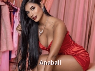 Anabail