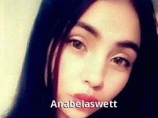 Anabelaswett