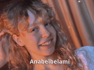 Anabelbelami