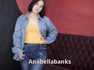 Anabellabanks