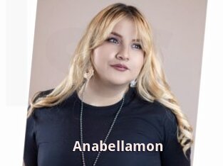 Anabellamon
