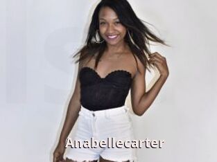 Anabellecarter