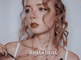 Anabellkitt