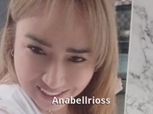 Anabellrioss