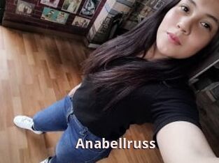 Anabellruss