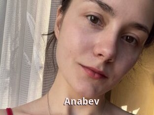Anabev