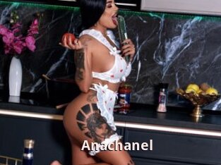 Anachanel