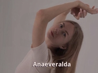 Anaeveralda