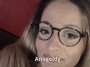 Anagoldy