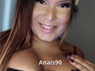 Anais90