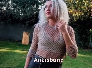 Anaisbond