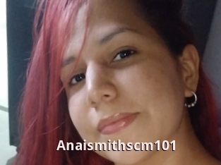 Anaismithscm101
