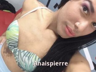 Anaispierre