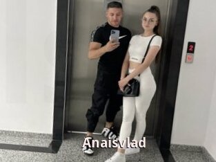 Anaisvlad