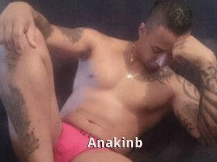 Anakin_b