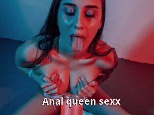 Anal_queen_sexx