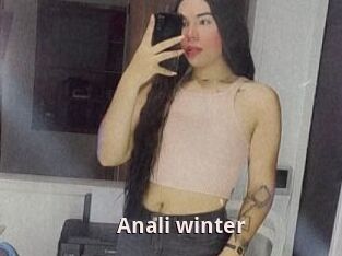 Anali_winter